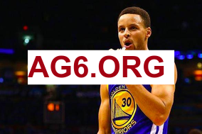 墨西哥击毙头号毒枭，世界杯举办城市瓜达拉哈拉陷入严重暴乱