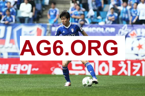 法甲第24轮勒阿弗尔vs巴黎圣日耳曼全场比赛录像回放2026年3月1日