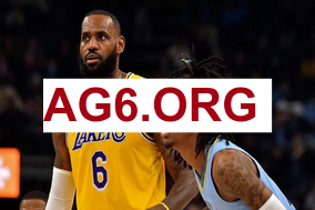 2026青岛vs广州CBA常规赛全场比赛录像回放2月3日