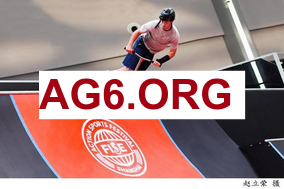 阿特金森：骑士球迷曾拥有詹姆斯，哈登让他们有了另一个超巨