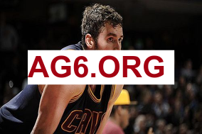 西甲第25轮奥萨苏纳vs皇家马德里全场比赛录像回放2026年2月22日