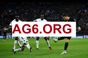 阿尔瓦雷斯生涯前7年17冠年年夺冠，马竞一年半0冠首进决赛