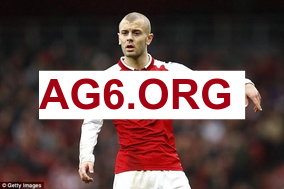 西甲第26轮皇家马略卡vs皇家社会全场比赛录像回放2026年3月1日