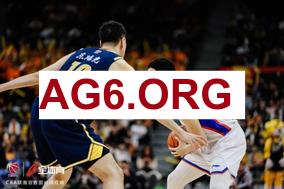 美记：詹姆斯不在场时，东契奇真实命中率更高