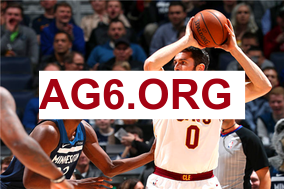 西甲第23轮比利亚雷亚尔vs西班牙人全场比赛录像回放2026年2月10日