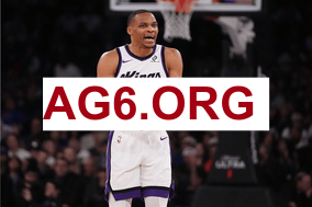 焦点战直播：西班牙人对阵赫塔菲