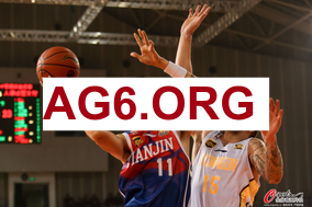 意甲直播：都灵 vs 热那亚